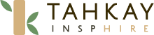 Tahkay